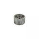 Role de ghidare Dayco pentru Subaru Outback Be Bh