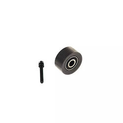 Guide Roller Chevrolet Orlando J309 Dayco Atb2342