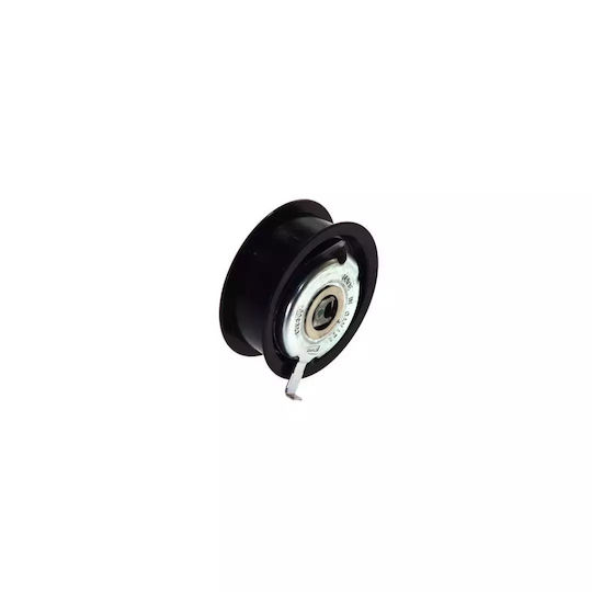 Belt Tensioner Roller Vw Lupo 6x1 6e1 Dayco Atb2214