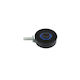 Tensiunea curelei Citroen Xm Y4 Dayco Apv2031