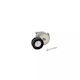 Tensiunea curelei Dayco Apv1156 Alfa Romeo 159 Sportwagon 939