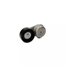 Mazda Tribute Ep Dayco Belt Tensioner Apv2447