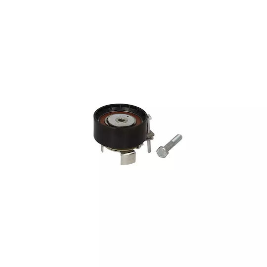 Riemenspanner Riemenscheibe Ford C-max II Dxa Cb7 Dxa Ceu Dayco Atb1017