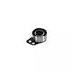 Land Rover Freelander Ln Dayco Atb2301 Belt Tensioner Roller