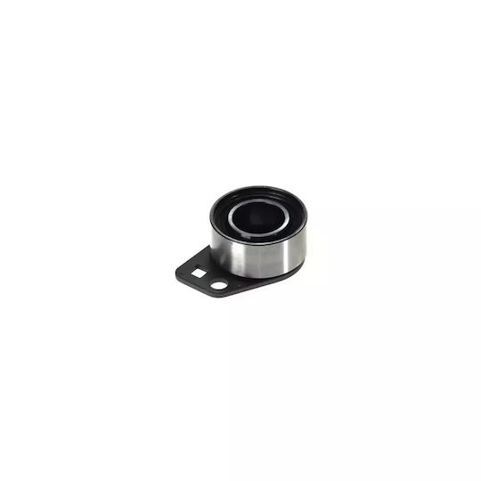 Land Rover Freelander Ln Dayco Atb2301 Belt Tensioner Roller