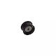 Vw Passat Variant 3b6 Guide Roller Dayco Atb2196