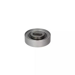 Belt Tensioner Roller Honda Prelude V Bb Dayco Atb2237