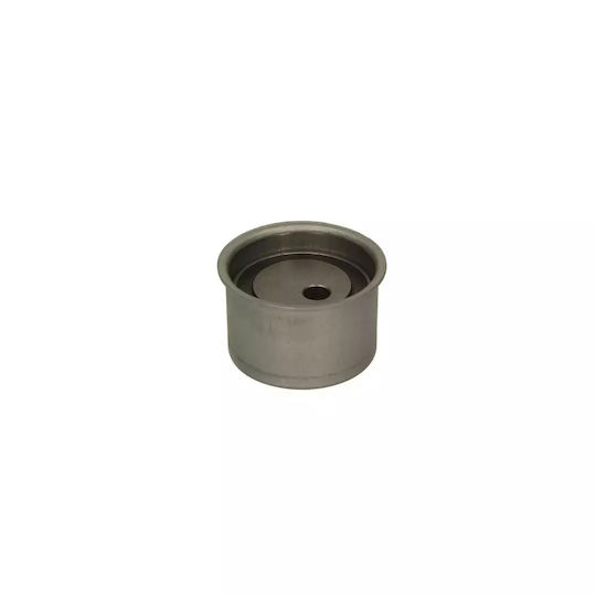 Hyundai Trajet Fo Dayco Atb2352 Belt Tensioner Roller