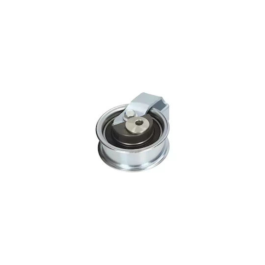 Seat Exeo 3r2 Keilrippenriemenspanner Rolle Dayco Atb2145