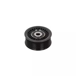 Dacia Lodgy Dayco Guide Roller Apv3199