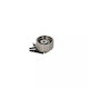 Polei de tensiune curea Alfa Romeo 156 Sportwagon 932 Dayco Atb2547
