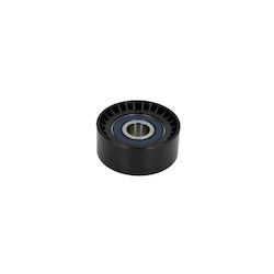 Opel Mokka Dayco Apv3099 Guide Roller