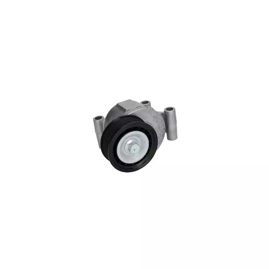 Belt Tensioner Mazda 5 Cw Dayco Apv2792