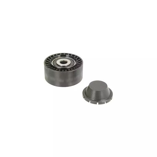 Guide Roller Citroen Nemo Combi Dayco Apv2180