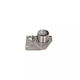 Belt Tensioner Roller Nissan Primera Hatchback P12 Dayco Atb2310