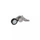 Belt Tensioner Vw Jetta Iii 1k2 Dayco Apv2501