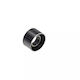 Mazda 6 Combi Gh Guide Roller Dayco Atb2368