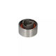 Rolea de tensionare a curelei Mazda 323 P V Ba Dayco Atb2130