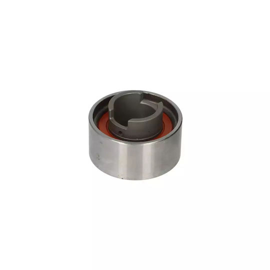 Role de tensiune curea Mazda 323 III Station Wagon BW Dayco ATB2130