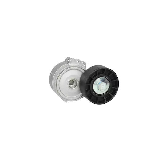 Ford Focus C-max Dayco Apv1028 Belt Tensioner
