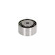 Hyundai I30 Fd Dayco Atb2436 Guide Roller