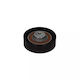 Rulment tensor curea Dayco ATB2572 pentru Dacia Logan Pick-up US