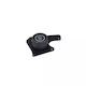 Führungsrolle Citroen Xantia X2 Dayco Atb2039