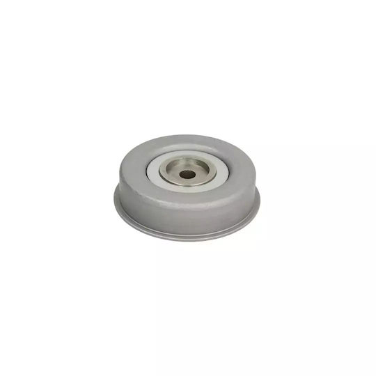 Hyundai Galloper Ii Jk-01 Dayco Apv2198 Guide Roller