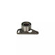 Tensioner Pulley Belt Citroen Zx N2 Dayco Atb2028