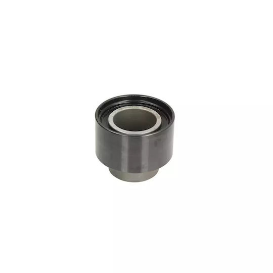 Peugeot 407 Sw 6e Dayco Atb2446 Guide Roller