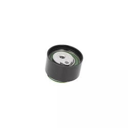 Belt Tensioner Roller Nissan Tiida Hatchback C11x Dayco Atb1015