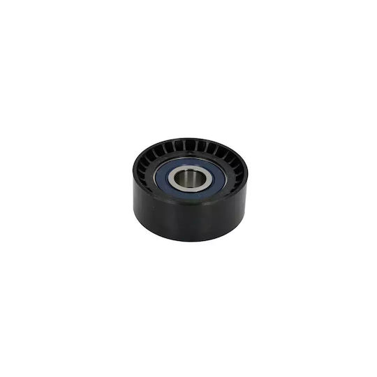 Guide Roller Chevrolet Cruze J300 Dayco Apv3099