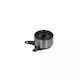 Mazda 323 S V Ba Dayco Belt Tensioner Roller