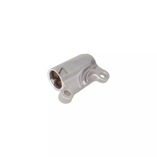 Tensioner Pulley Belt Mazda 6 Station Wagon Gy Dayco Atb2536