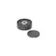 Bmw 5 E60 Guide Roller Dayco Apv2109
