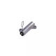 Role de tensiune curea Toyota Land Cruiser Lj12 Kzj12 Trj12 Kdj12 Grj12 Dayco Atb2532