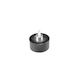 Guide Roller Citroen C2 Jm Dayco Atb2208