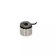 Tensioner Pulley Daewoo Matiz Klya Dayco Atb2267