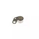 Land Rover Defender Cabrio Ld Dayco Atb2416 Belt Tensioner Roller