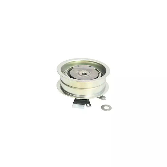 Spannrolle Sitz Alhambra 7v8 7v9 Dayco Atb2088