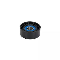 Guide Roller Fiat Freemont Jc Jf Dayco Apv3034