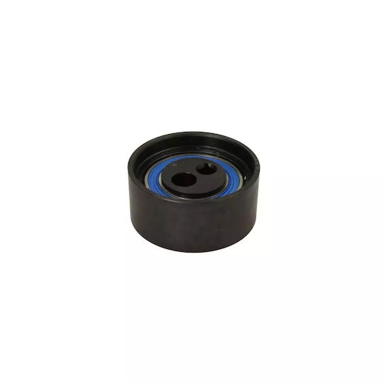 Riemenspannrolle Citroen Saxo S0 S1 Dayco Atb2036