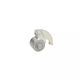 Spannrolle Riemen Audi A4 Avant 8e5 B6 Dayco Atb2288