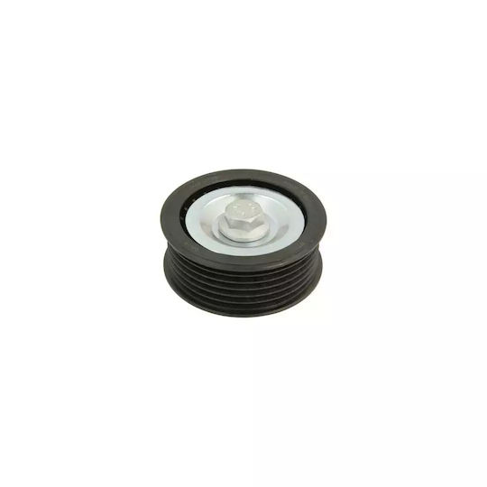 Ford Focus C-max Dayco Apv2480 Guide Roller