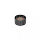 Opel Vivaro Chassis E7 Dayco Apv2188 Guide Roller