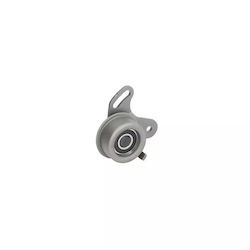 Tensioner Pulley Belt Hyundai Lantra Ii Wagon J-2 Dayco Atb2438 Tensioner Pulley Belt Hyundai Lantra Ii Wagon J-2 Dayco Atb2438