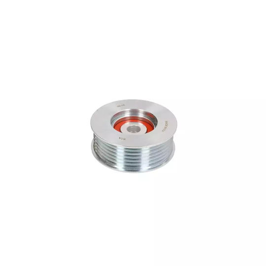 Toyota Land Cruiser 200 Vdj2 Uzj2 Dayco Apv2197 Guide Roller