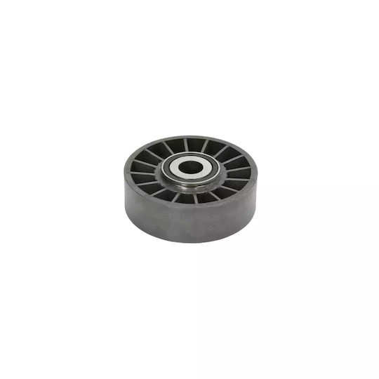 Guide Roller Mercedes-benz 190 W201 Dayco Apv2086
