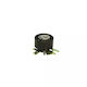 Pulea tensor curea Citroen C4 Picasso I Ud Dayco Atb2303