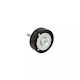 Skoda Rapid Nh3 Dayco Apv2786 Guide Roller